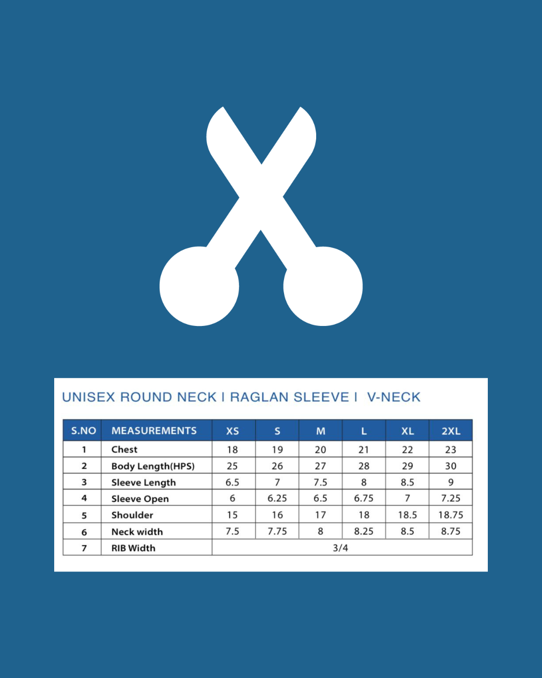 ShirtlessClub – Men’s Round Neck Independence Day T-Shirt | “My Boss” Subhash Chandra Bose Print | 100% Cotton – White