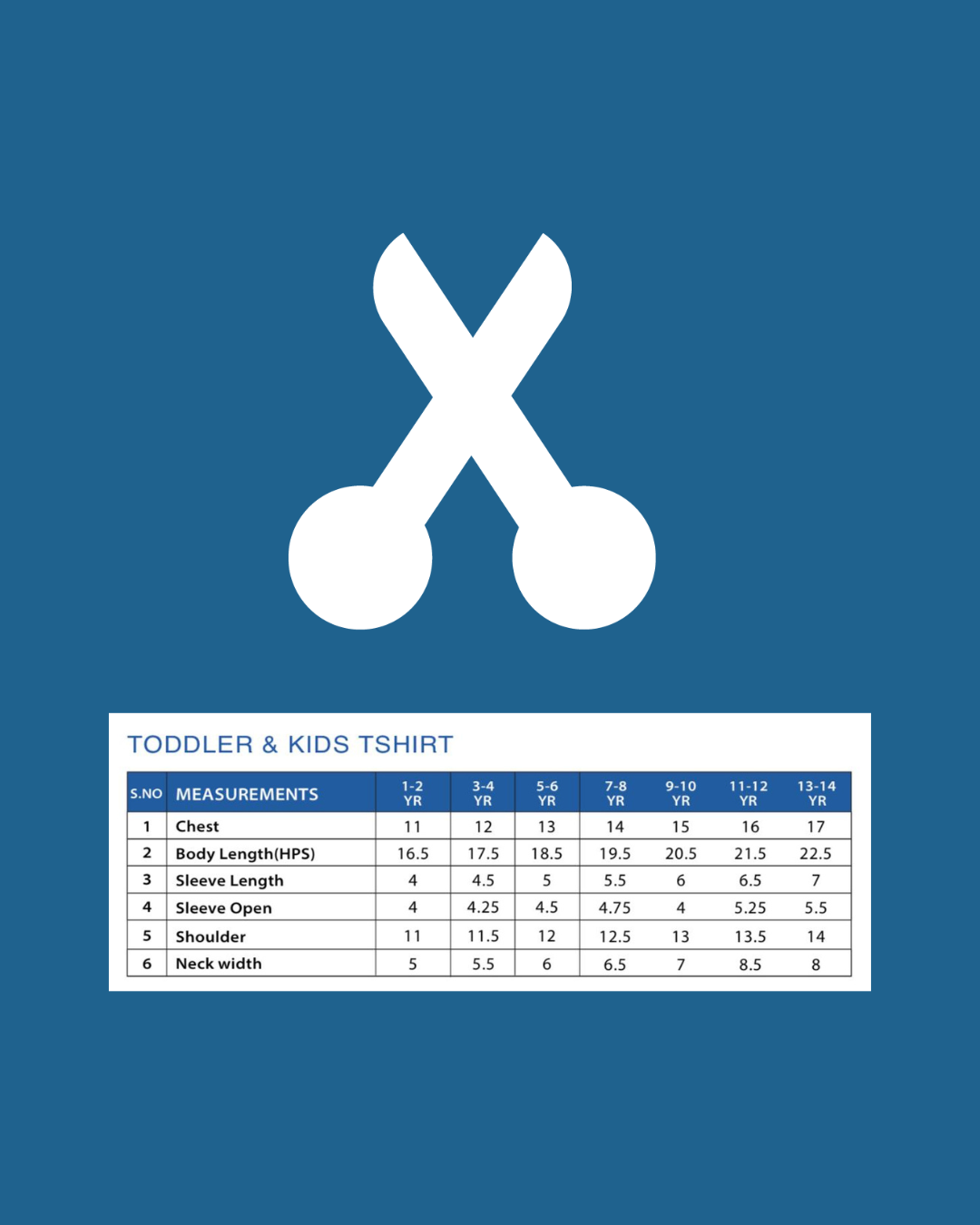 Veer Savarkar T-Shirt for Girl Kids – Black Cotton Tee | Independence Day Wear by ShirtlessClub