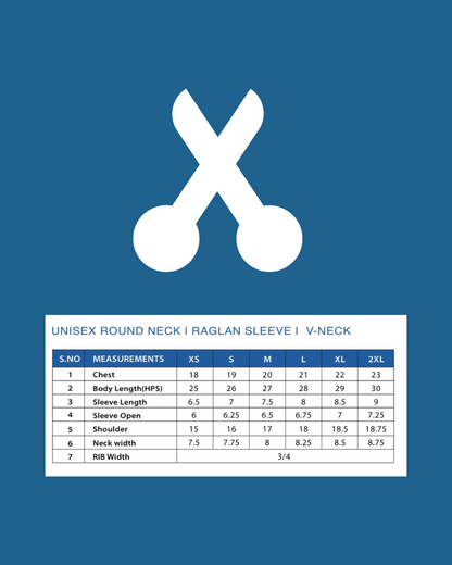 ShirtlessClub – Men’s Round Neck Independence Day T-Shirt | Mahatma Gandhi Chest Print | 100% Cotton – White