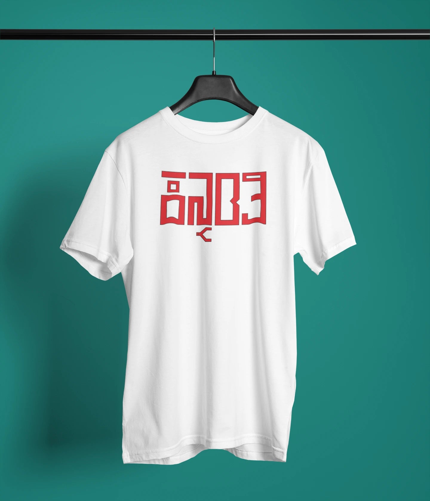 Kannadathi Tshirt for Women | Multi-Color Options | Premium Cotton | ShirtlessClub