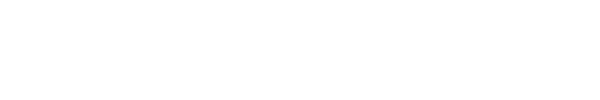 shirtlessclub