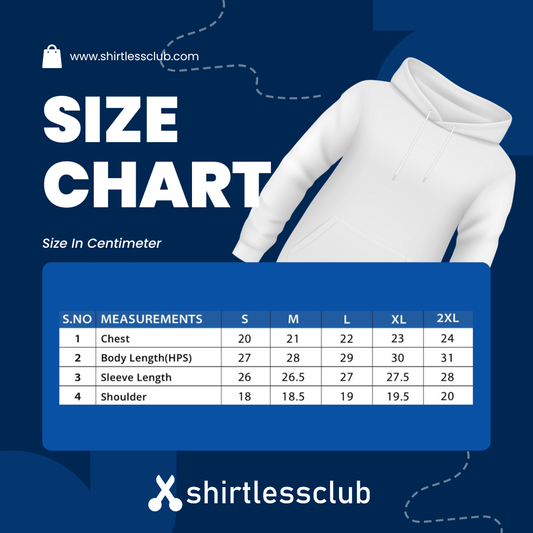 Namma Karunadu Printed Hoodie | Premium Unisex Kannada Hoodie | Black | ShirtlessClub